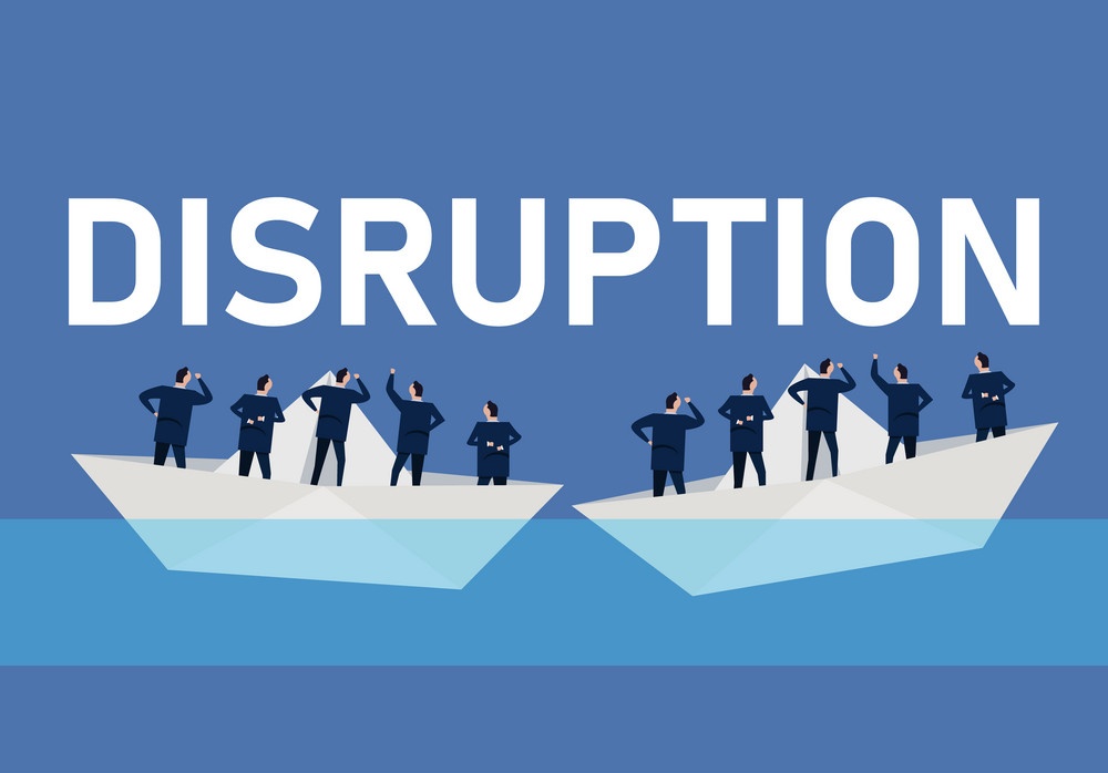 موانع رشد کسبوکارهای سفر در آینده