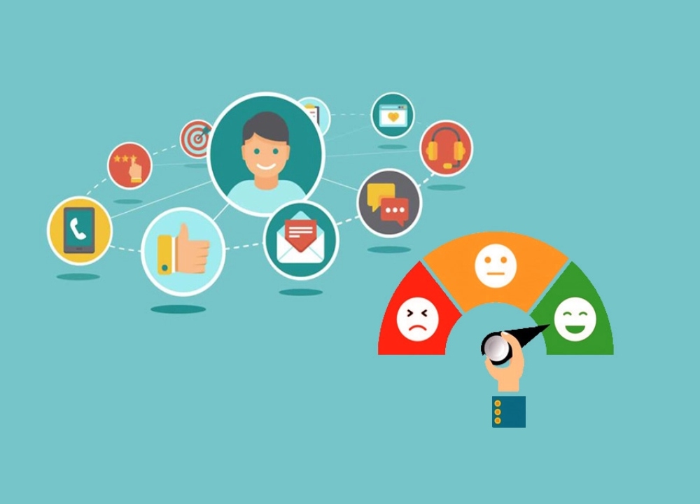 معایب استفاده از هوش مصنوعی در تولید محتوا