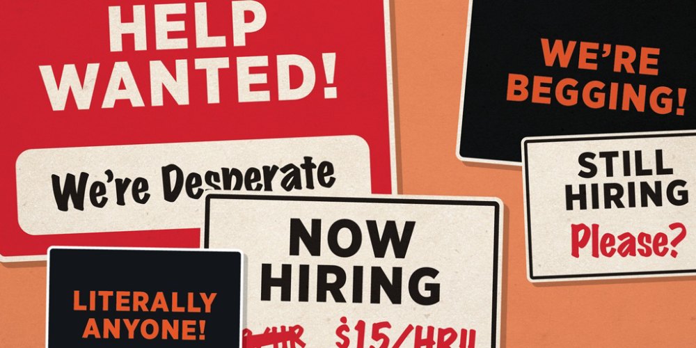 بهترین استراتژی‌های دیجیتال در حل مسائل کارکنان