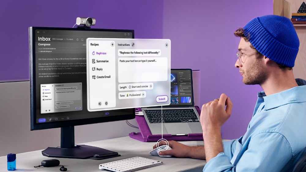 نکات مهم استفاده از هوش مصنوعی در تولید محتوا