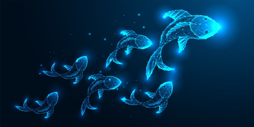 احداث اولین باغ وحش هولوگرامی جهان در استرالیا