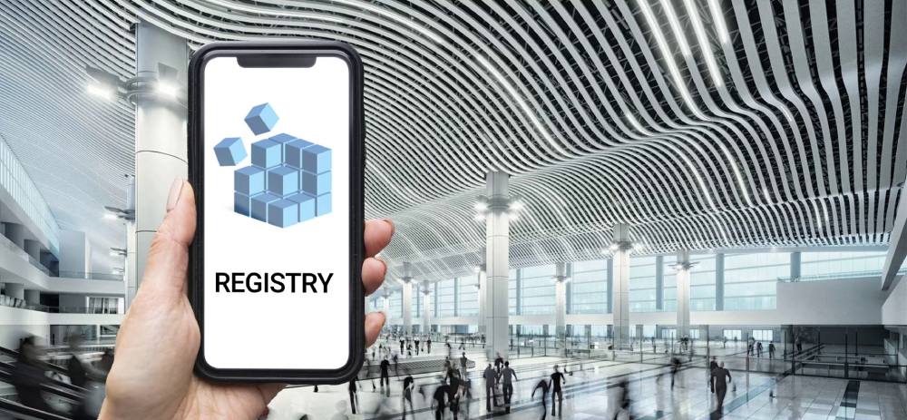 رجیستری گوشی مسافری - مهلت رجیستری گوشی مسافری