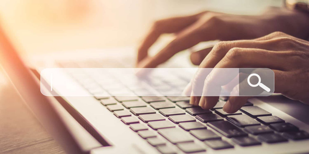 چطور از لینکدین استفاده کنیم؟