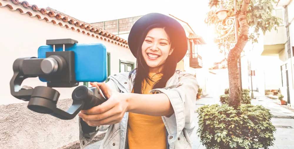 ۶ راهکار گردشگری مجازی در بازاریابی 