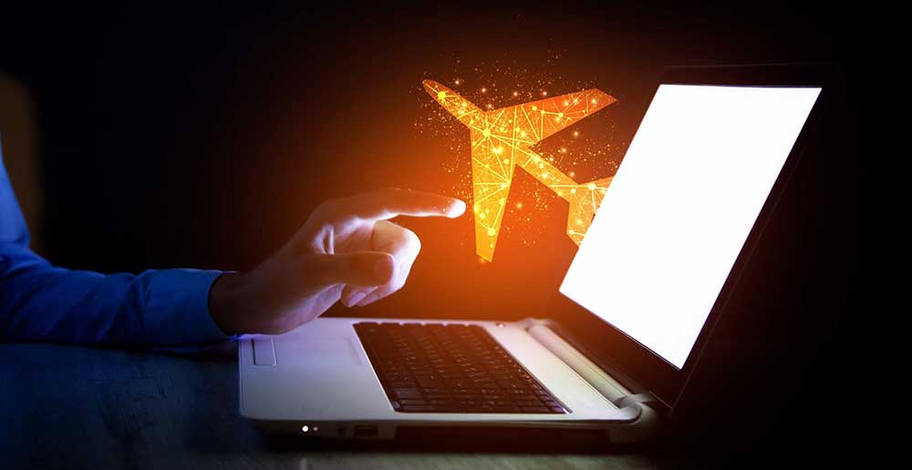 آموزش گردشگری- دوره مدیریت فنی بند الف 