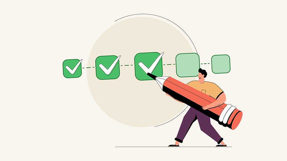 وظیفه مدیر فنی آژانس مسافرتی یا مدیر فنی بند ب 