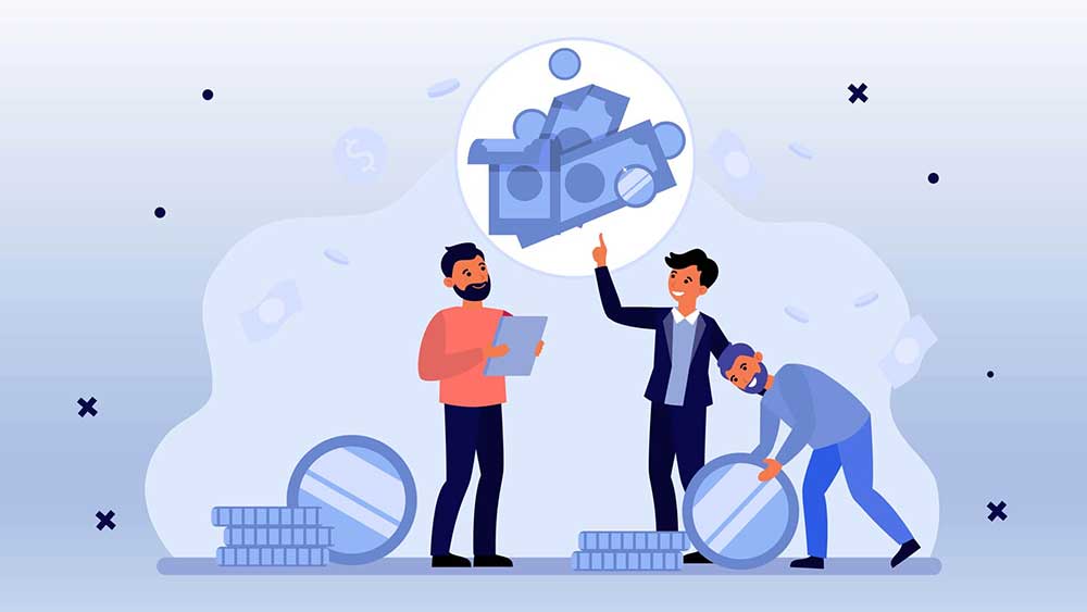 وظیفه مدیر فنی آژانس مسافرتی یا مدیر فنی بند ب 