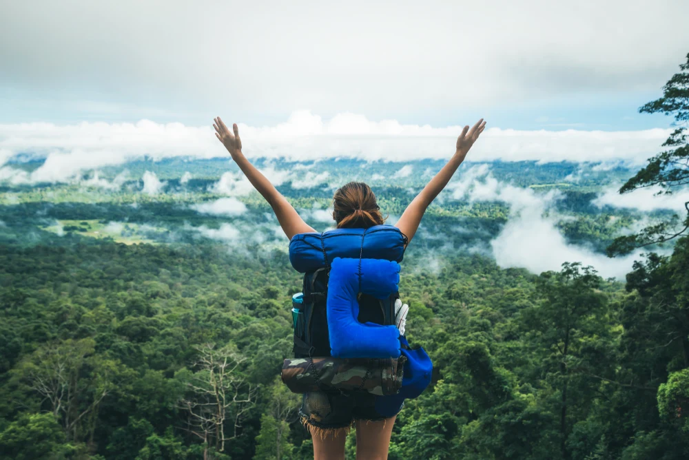 روز جهانی گردشگری مبارک