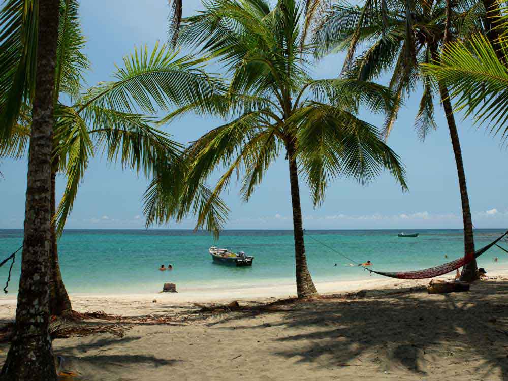 جایزه جهانی سفر 2022- برترین‌های بخش مقاصد گردشگری در جهان