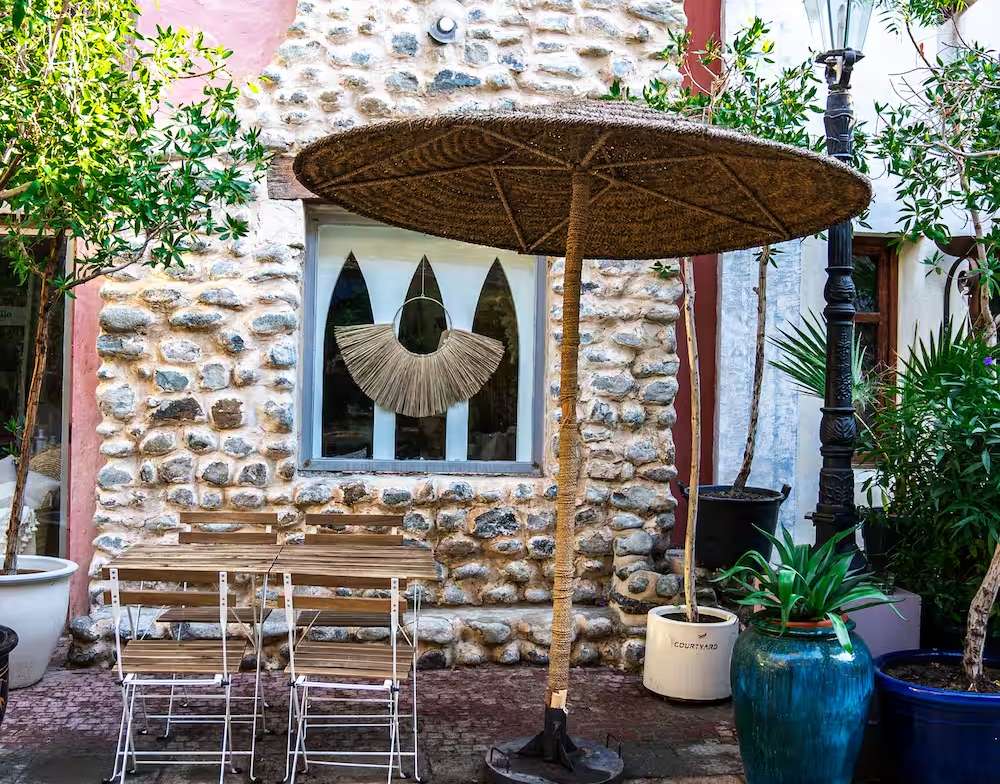 ۳۸ تا از بهترین رستوران‌های اینستاگرامی دبی برای صبحانه