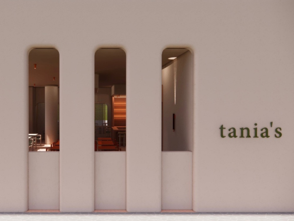 ۳۸ تا از بهترین رستوران‌های اینستاگرامی دبی برای صبحانه