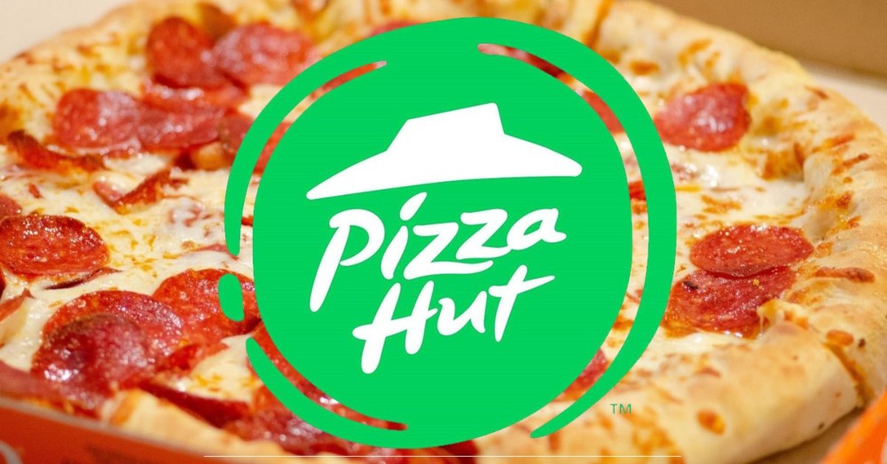 پیتزا هات