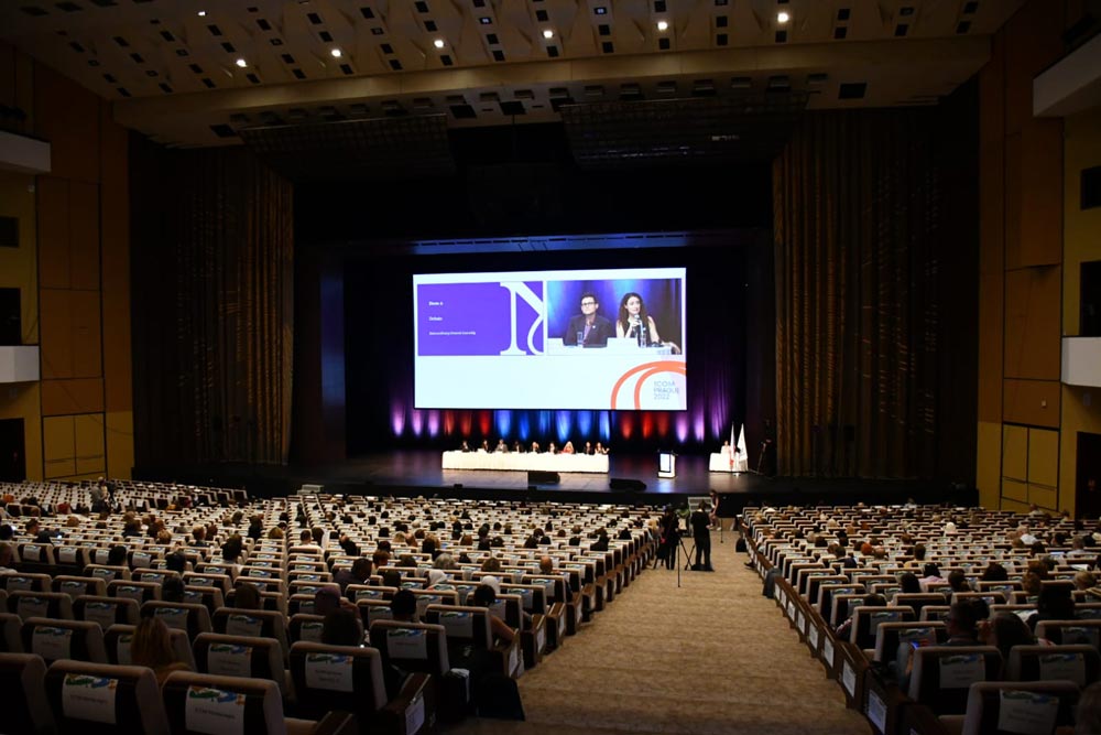 تعریف جدید موزه 