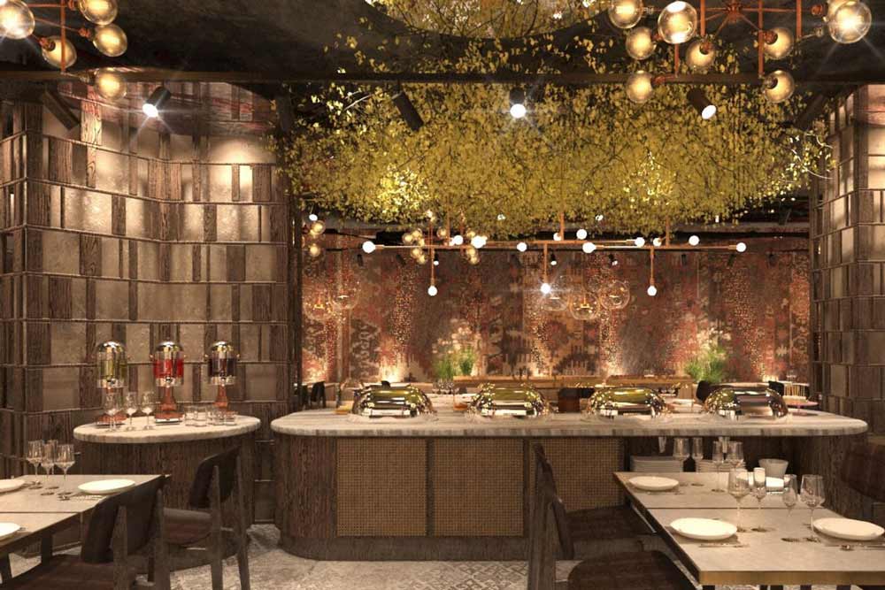 روندهای سفر در سال ۲۰۲۴ میلادی - ایجاد احساس خوب در مسافران