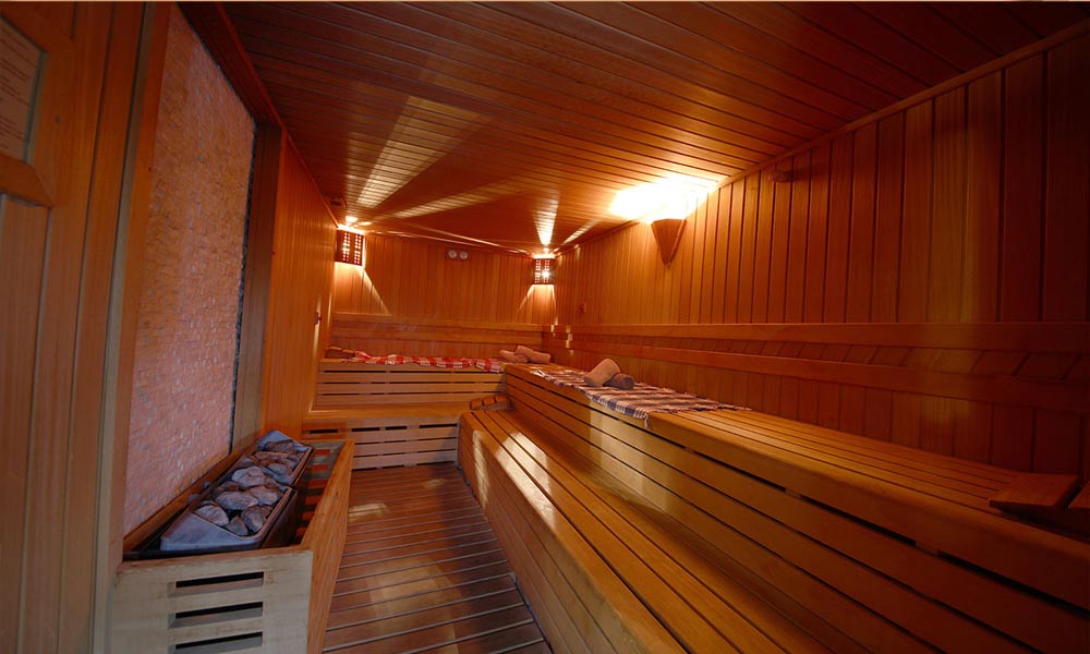 امکانات هتل دوسو دوسی Old City استانبول