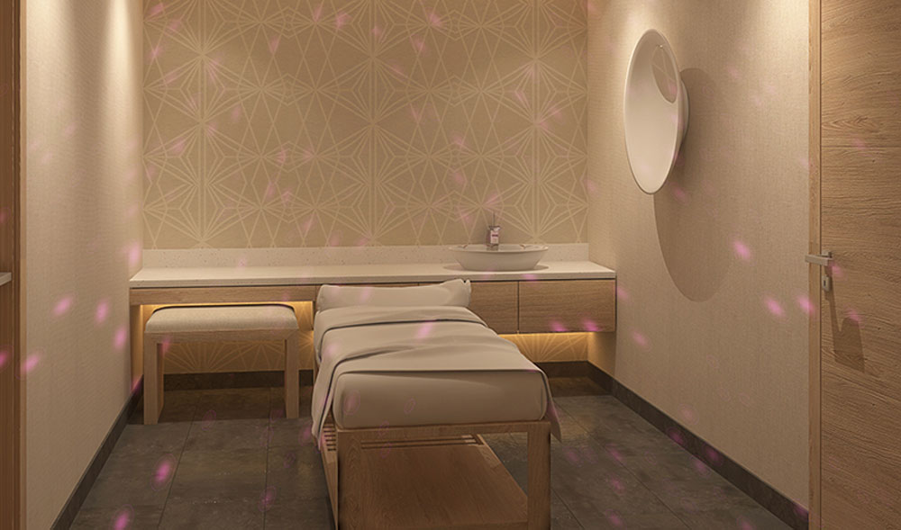 تفریحات ریزورت ساحلی سنترا میراژدبی