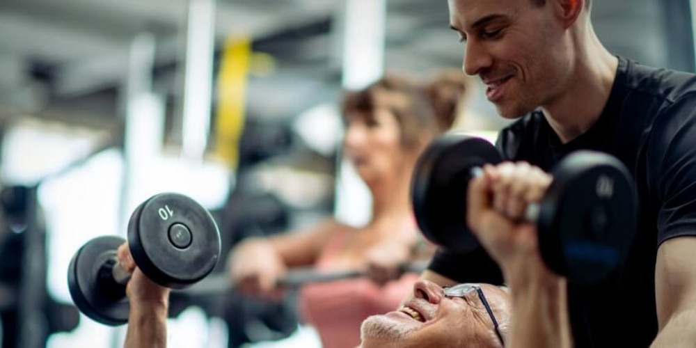 امکانات و تفریحات هتل جبل علی پالم تری کورت - باشگاه جومانا