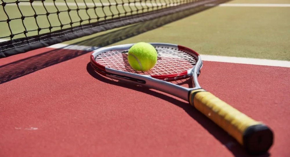 امکانات، سرگرمی و تفریحات هتل NH کالکشن پالم دبی - T&T Sports