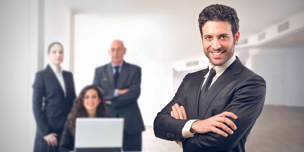 دوره مدیریت هتلداری مناسب چه کسانی است؟