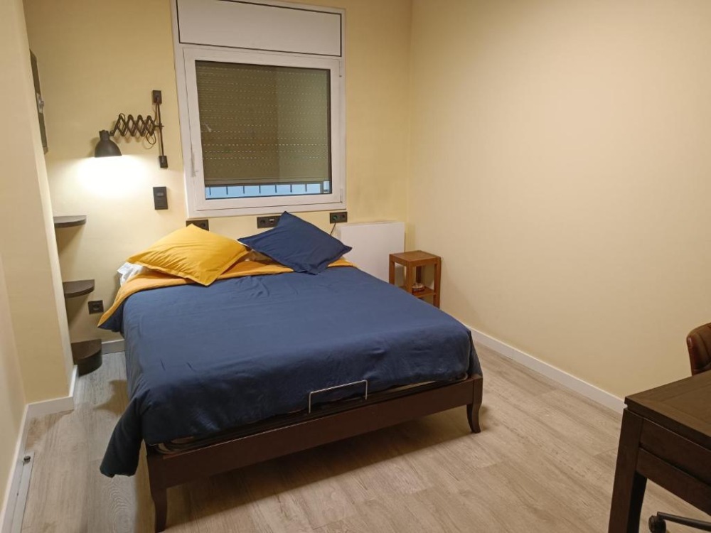 انواع اتاق هتل - اتاق دابل یعنی چه؟