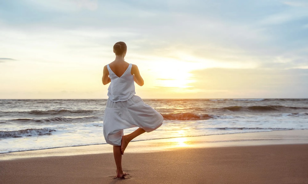 سرگرمی های ریزورت اینترکنتیننتال راس الخیمه