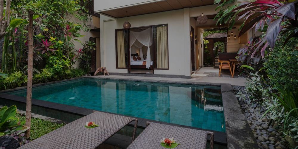 راهنمای سفر به بالی- سفر به بالی چقدر هزینه دارد؟ هزینه هتل در بالی