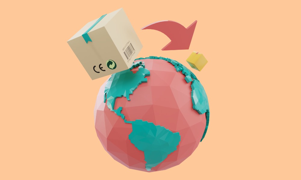 ۱۰ استراتژی مدیریت کسب و کار در سال ۲۰۲۴ میلادی