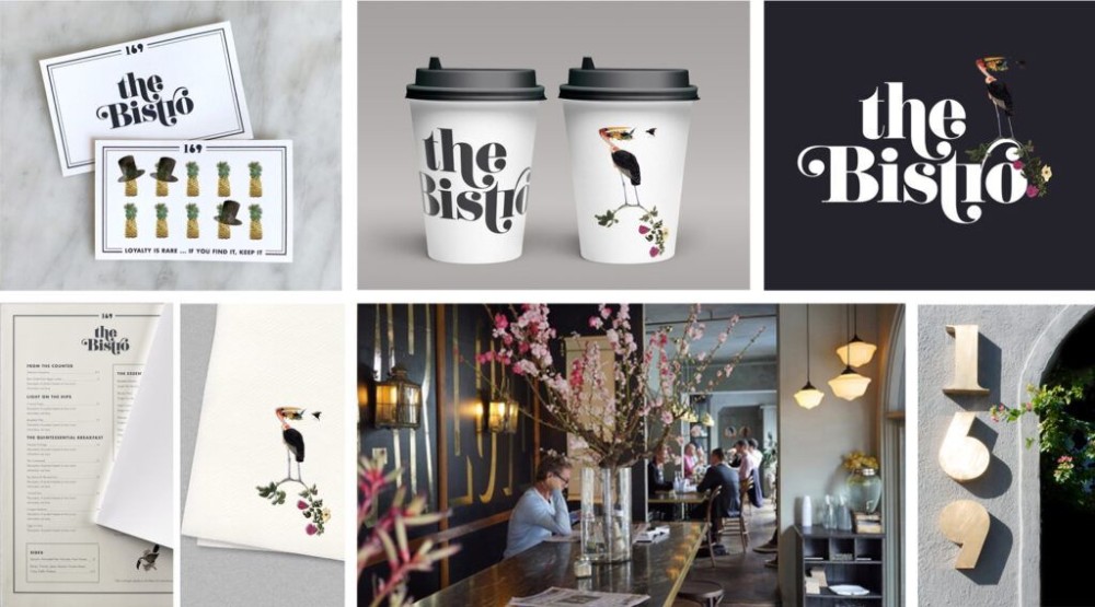 برندینگ به زبان ساده