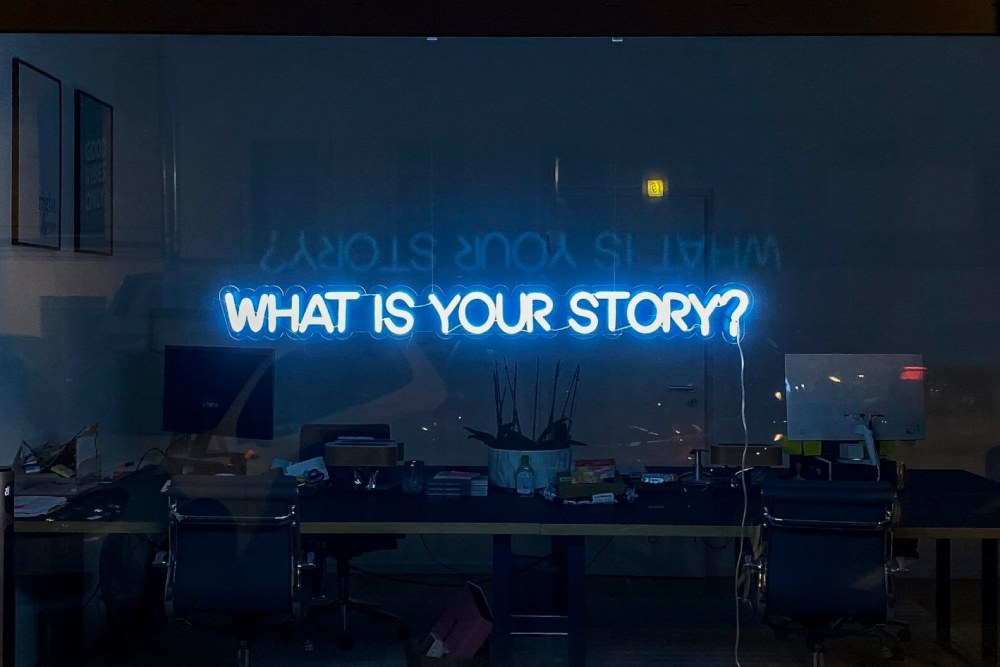 برندینگ آٰژانس های مسافرتی