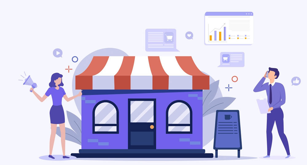 آموزش افیلیت مارکتینگ و مراحل آن