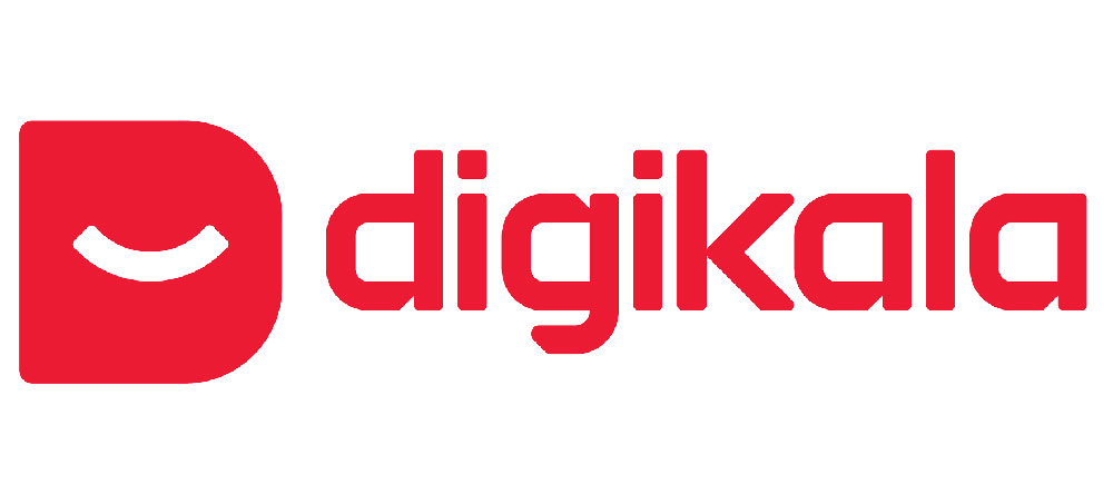 دیجی کالا، افیلیت مارکتینگ