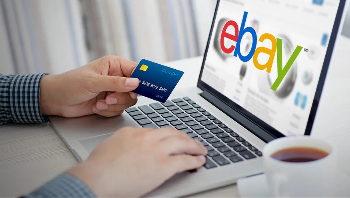 eBey، افیلیت مارکتینگ