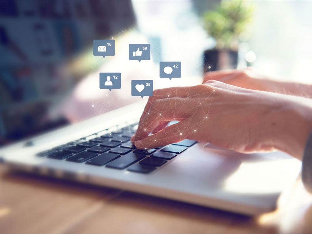 محبوب ترین نوع محتوا در اینستاگرام