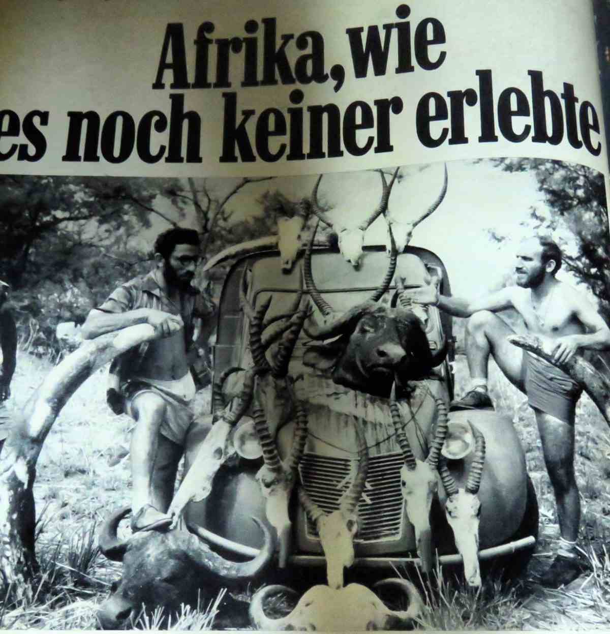 عبدالله امیدوار درگذشت