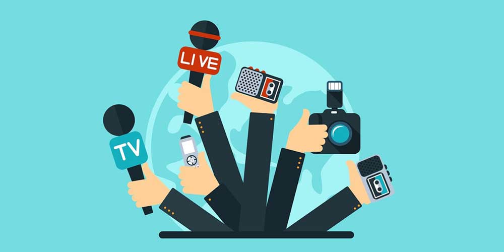 روابط عمومی چیست؟