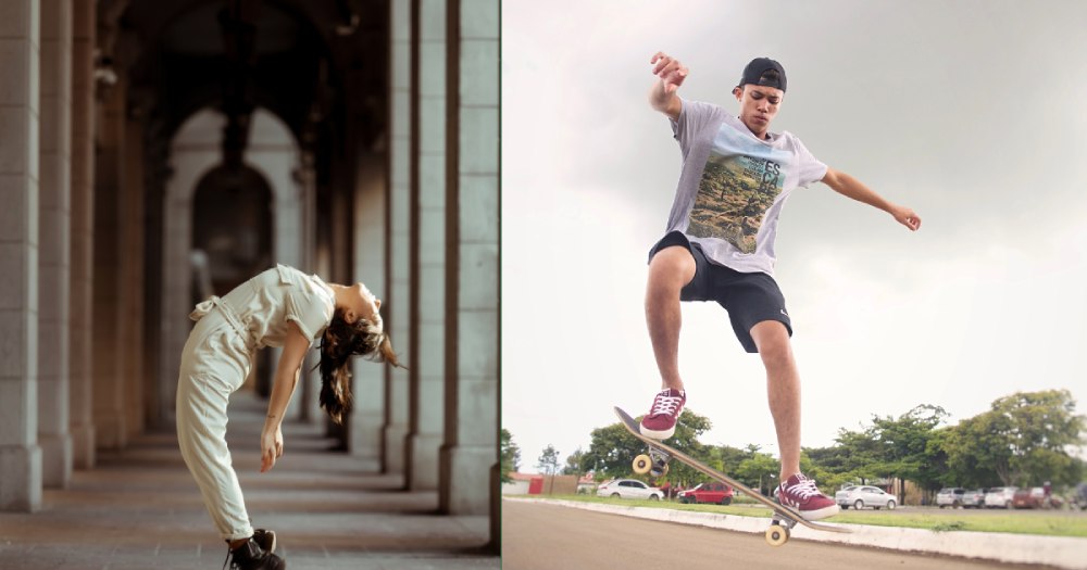 ویزای تلنت استرالیا