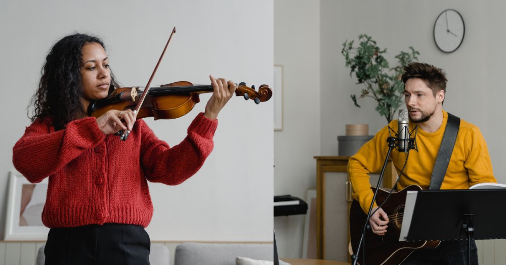 ویزای تلنت استرالیا