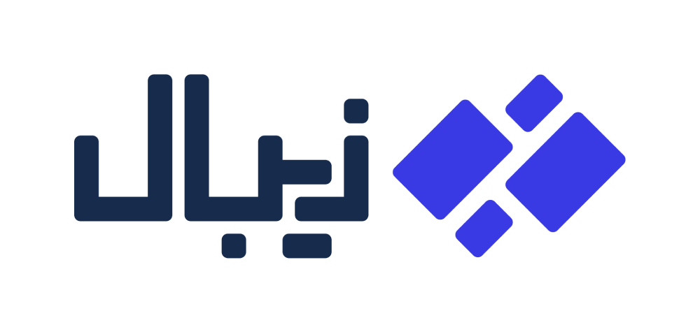 شرکت پرداخت یار زیبال