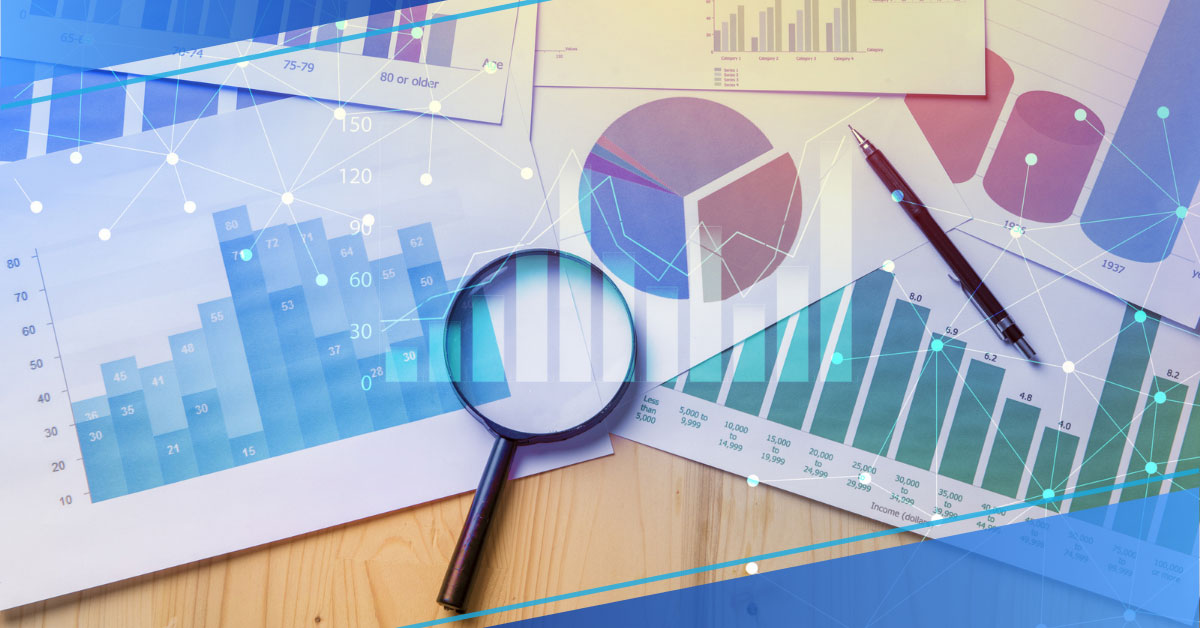 فروش و بازاریابی