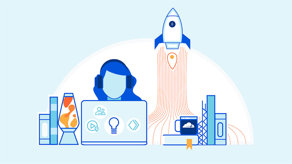 استارت آپ های گردشگری خارجی