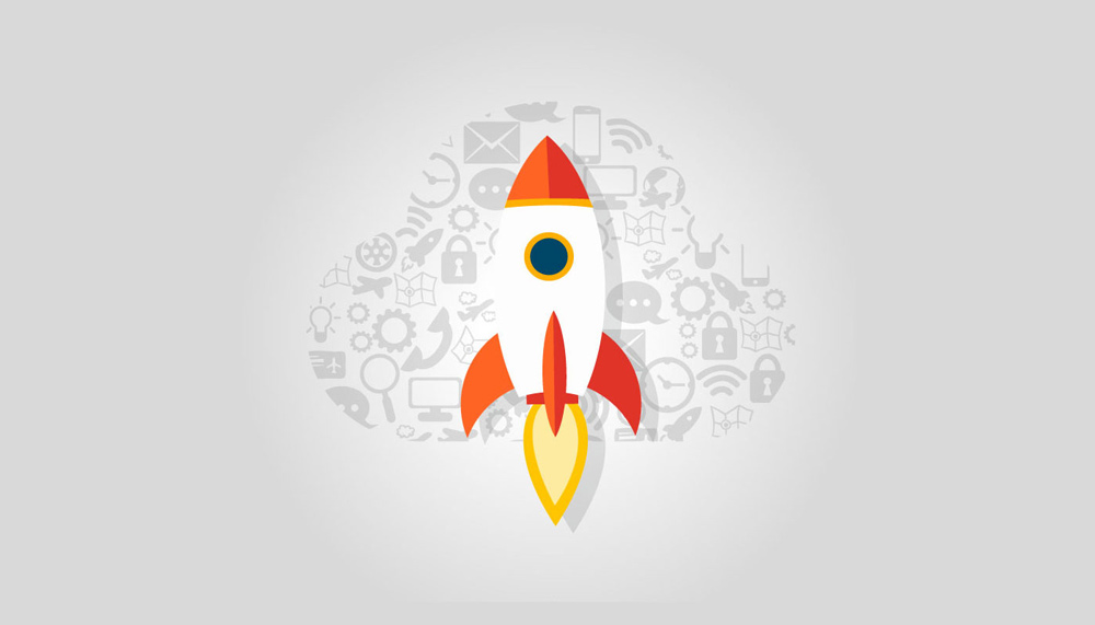 اصطلاحات رایج استارتاپی