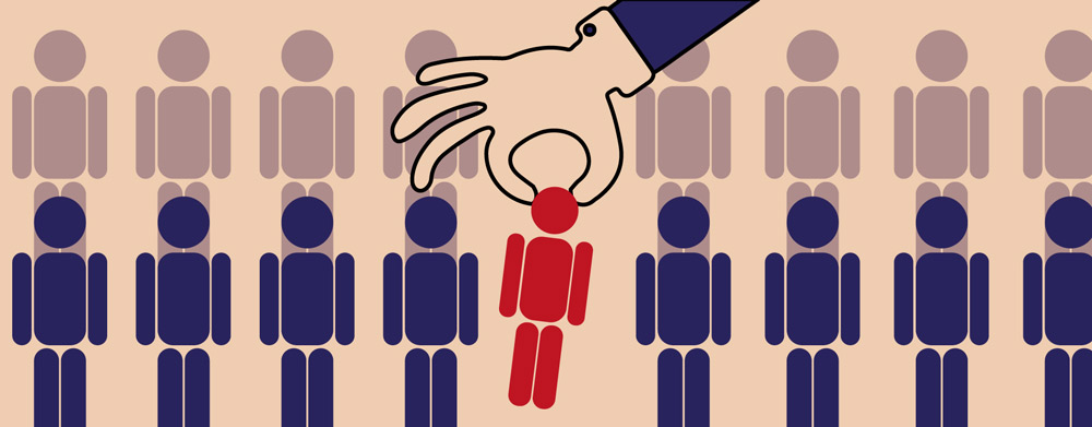 اصطلاحات رایج استارتاپی