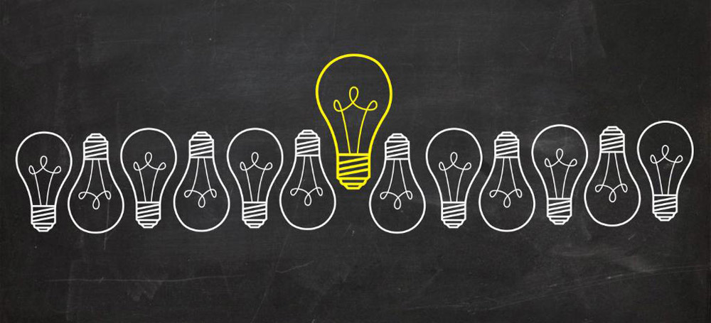 اصطلاحات استارتاپ