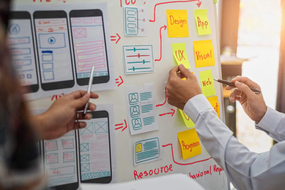 اصطلاحات رایج در استارتاپ ها