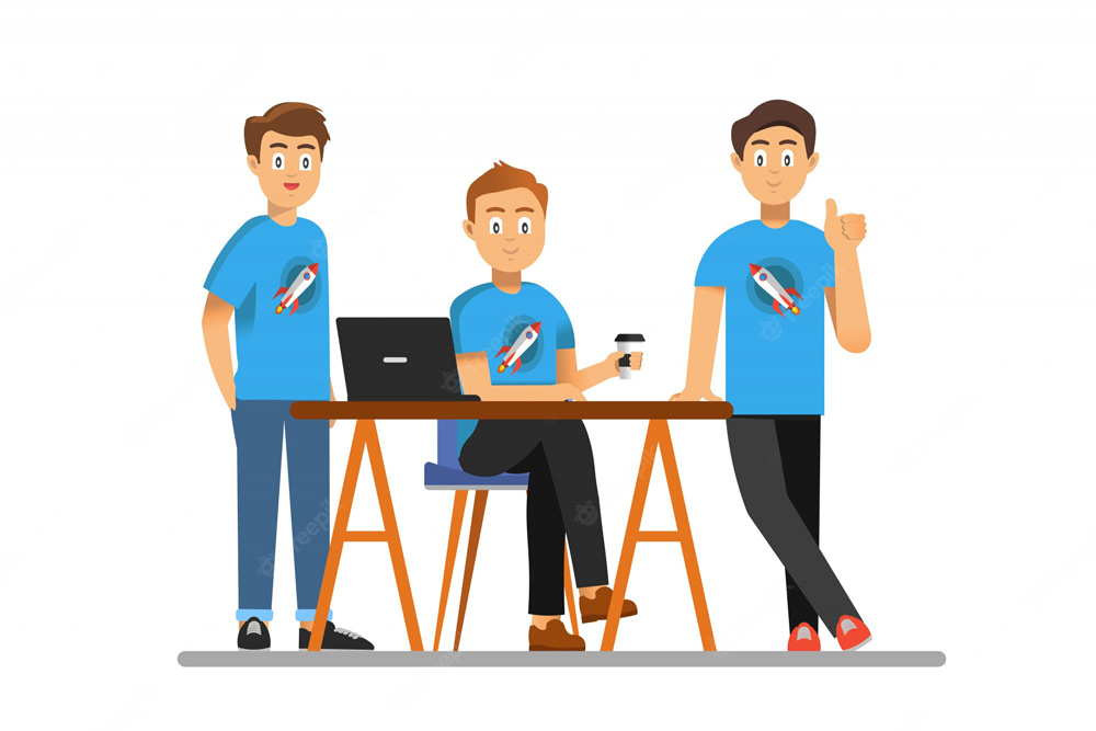 اصطلاحات استارتاپی 