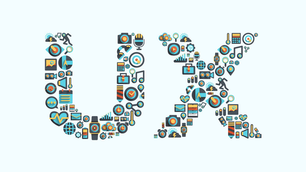 اصطلاحات استارتاپی