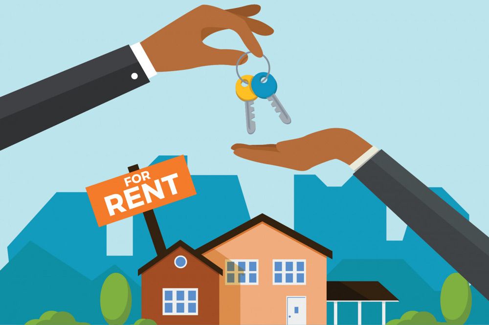 نوآورانه‌ ترین استارتاپ های گردشگری ۲۰۲۳ میلادی