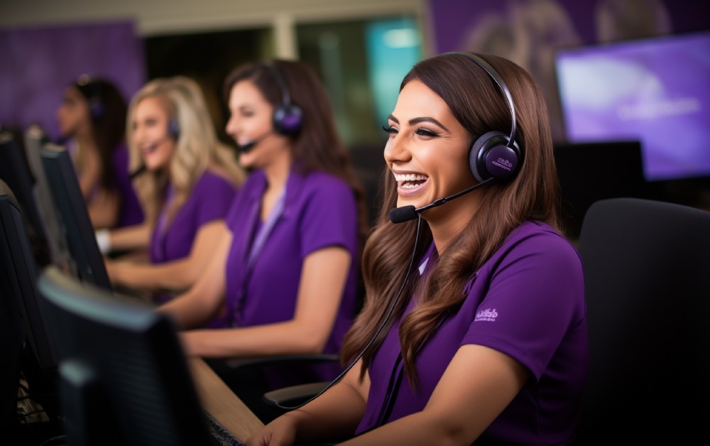 برترین استارتاپ های سفر سال ۲۰۲۴ میلادی