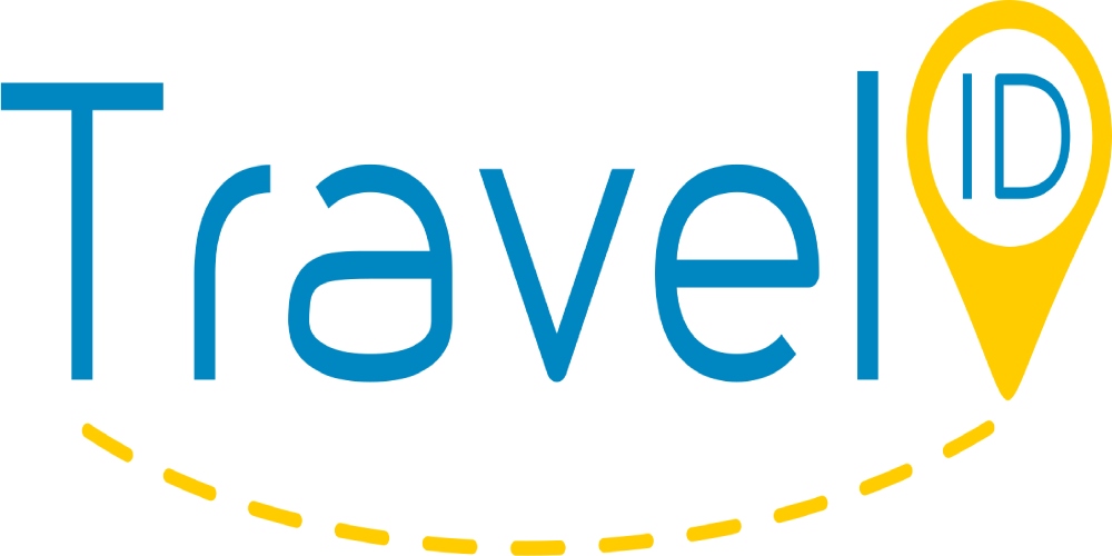 بهترین استارتاپ های سفر جهان در سال ۲۰۲۴ میلادی