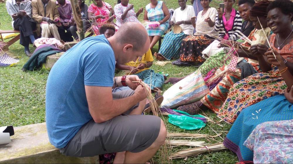 گردشگری تجربه گرا یا گردشگری تجربه محور - تفاوت یک تور تجربه‌ گرا و یک تور سنتی